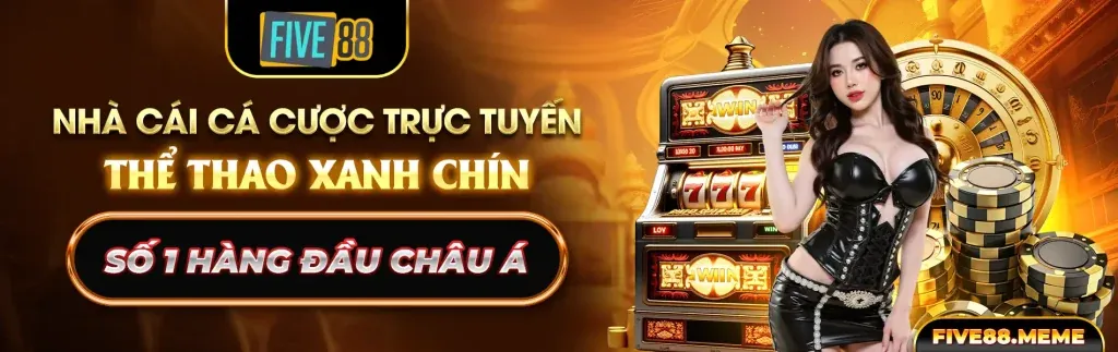 Sòng bạc Trực tuyến okbet