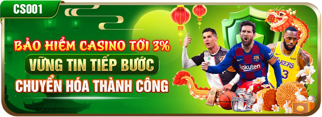Sân đấu đá gà trực tuyến okbet sôi động