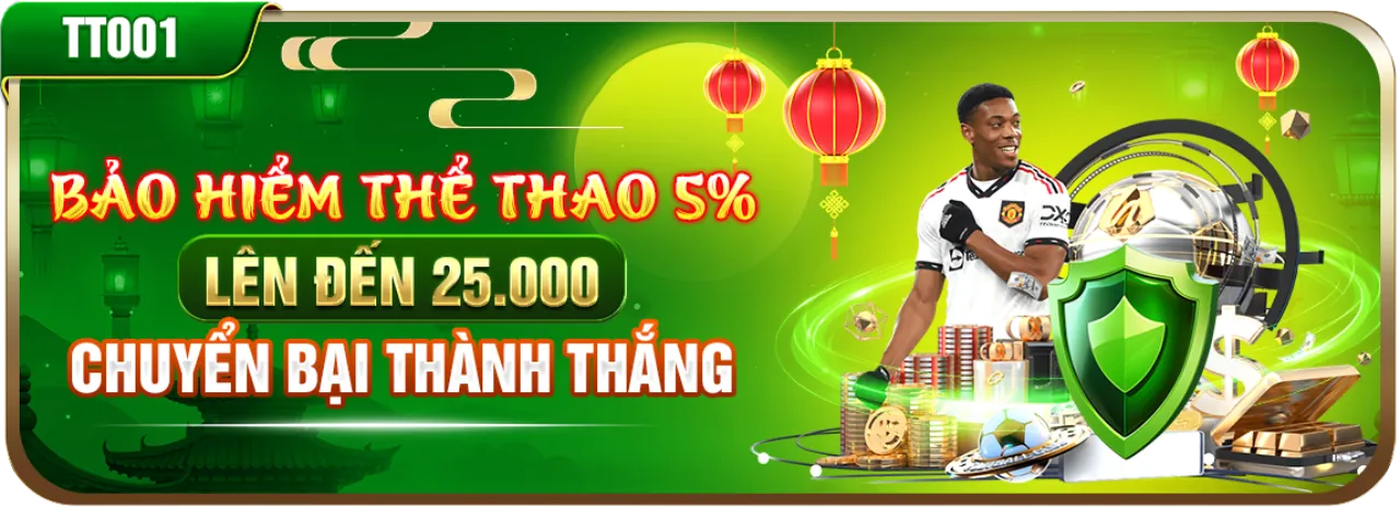 Biểu đồ giải thích các loại cookie được okbet sử dụng