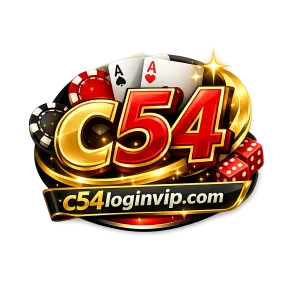 Ưu đãi sinh nhật VIP okbet