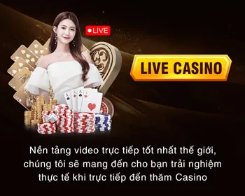 Hướng dẫn tân thủ okbet