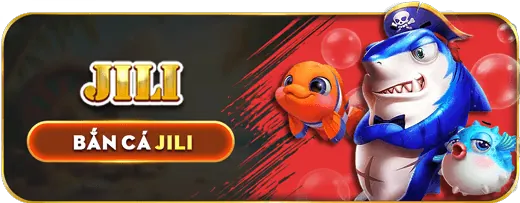 Sứ mệnh và tầm nhìn của okbet