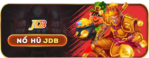 Cam kết chơi có trách nhiệm của okbet