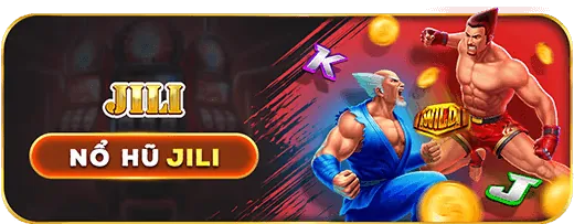 Tin tức và thông báo okbet mới nhất