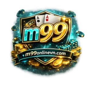 Thưởng nạp tiền VIP okbet