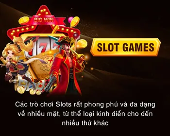 Bảo mật okbet
