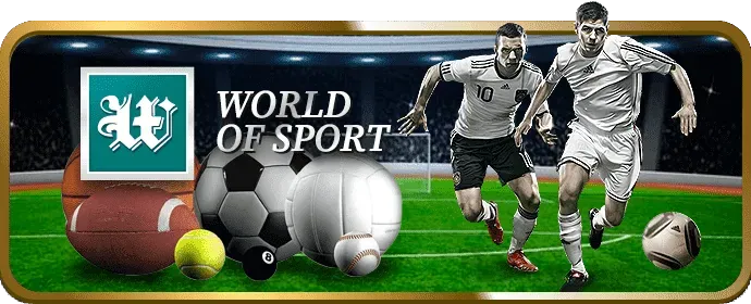 Quy trình rút tiền okbet