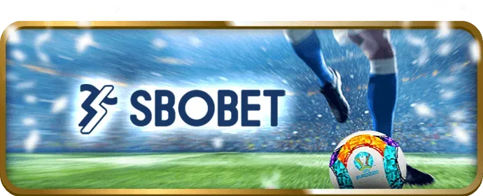 Hướng dẫn tải OKBET cho iOS