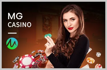 Giao diện cá cược trực tiếp trên điện thoại tại okbet