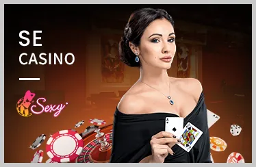Người dùng đang thực hiện quy trình đăng ký tài khoản okbet và xác minh thông tin cá nhân
