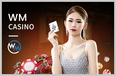 Khuyến mãi okbet