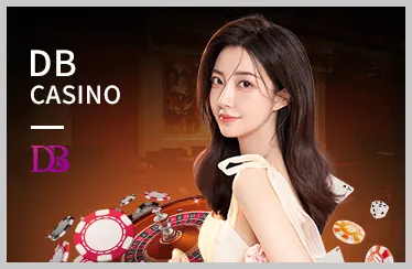 Trò chuyện trực tuyến okbet