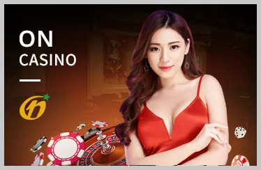 Hỗ trợ khách hàng okbet