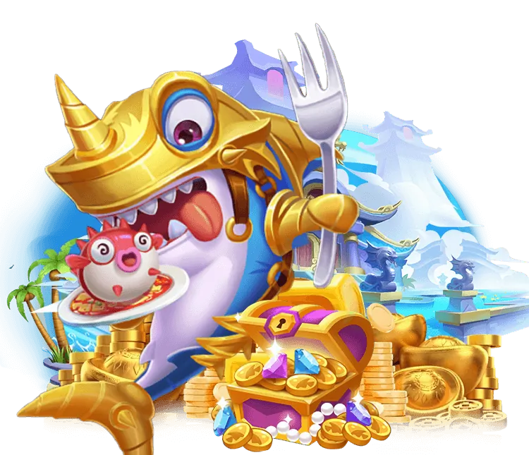 Người chơi đang chơi game slot trên điện thoại di động tại OKBET