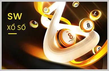Tận dụng vật phẩm hỗ trợ OKBET