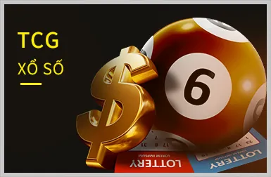 Kỹ thuật bắn cá OKBET