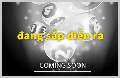 Quản lý vốn hiệu quả OKBET