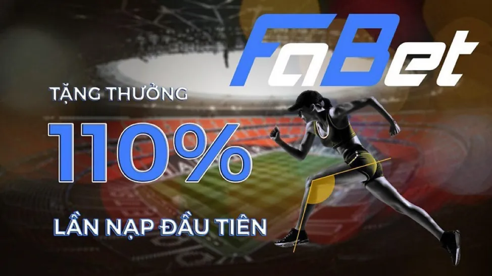 Hướng dẫn nạp rút tiền okbet
