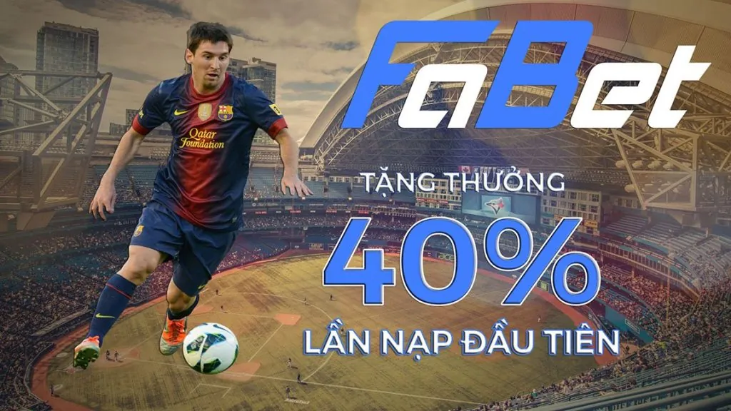 Tương thích đa nền tảng OKBET