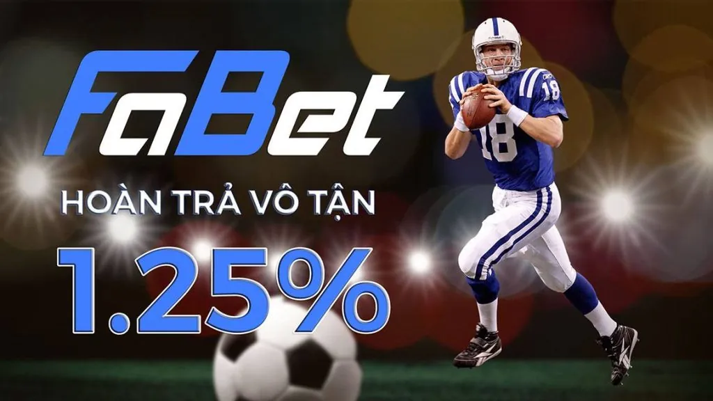 Phân tích trò chơi nổ hũ okbet
