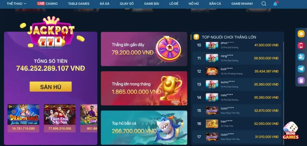 Tải ứng dụng okbet