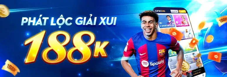 Tải OKBET trên máy tính