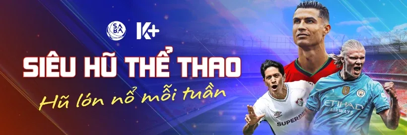 Chơi cờ bạc có trách nhiệm tại okbet
