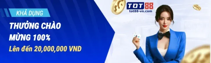 Quản lý ngân sách khi chơi okbet slot