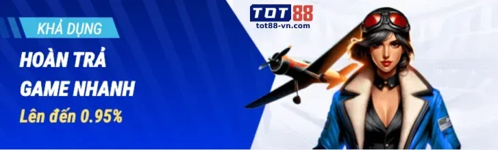 Ưu Đãi VIP OKBET Độc Quyền