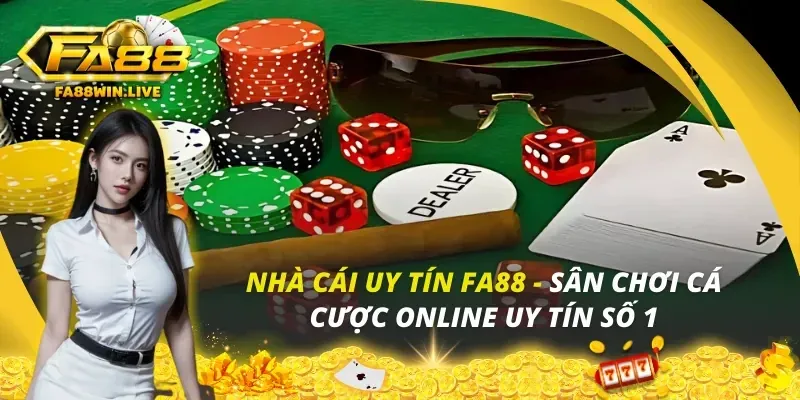 Hướng dẫn cho người mới bắt đầu tại OKBET