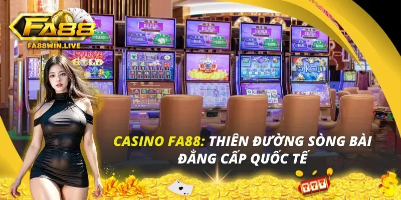 Câu hỏi thường gặp về OKBET