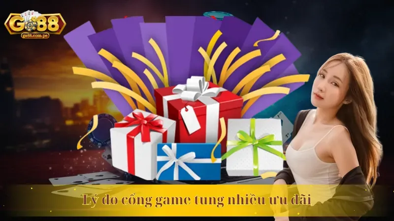Chiến lược Jackpot lũy tiến okbet