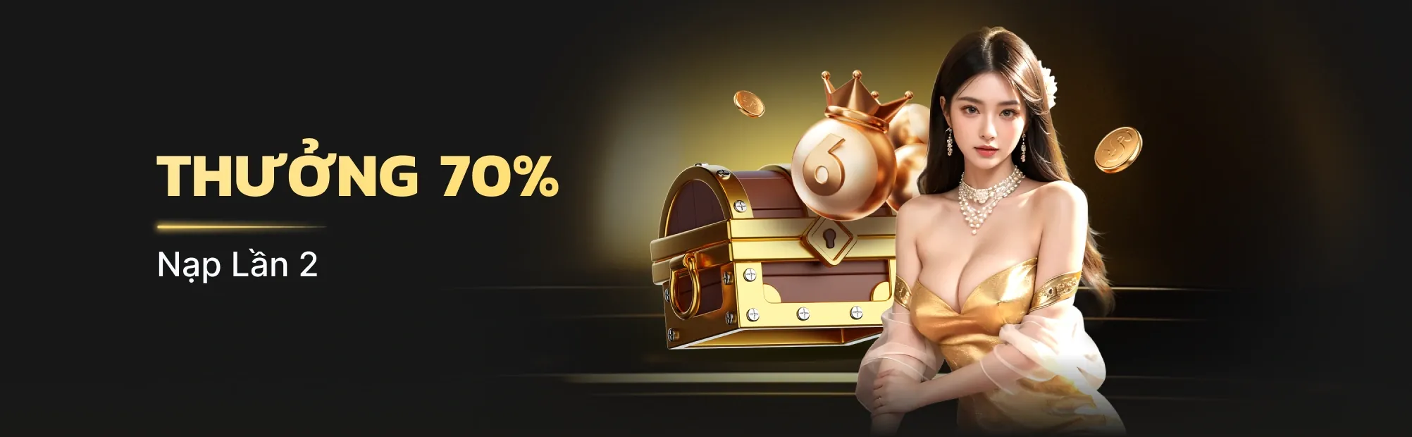 Giao dịch nhanh chóng OKBET