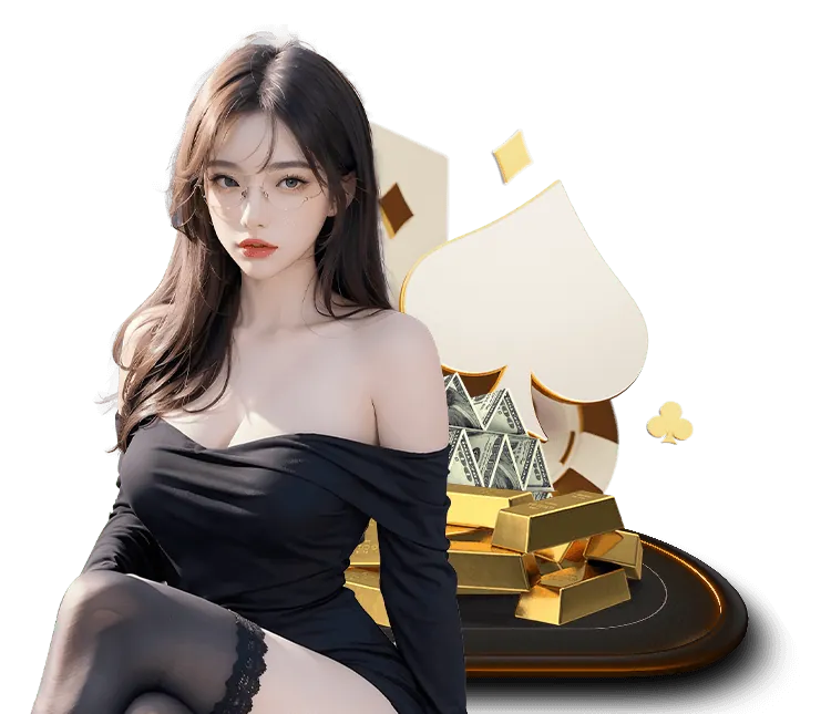 Luật chơi đá gà okbet minh bạch
