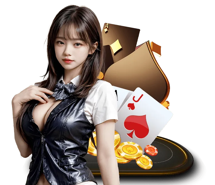 Giao diện okbet tổng quan