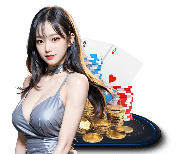 Khuyến mãi nạp tiền okbet