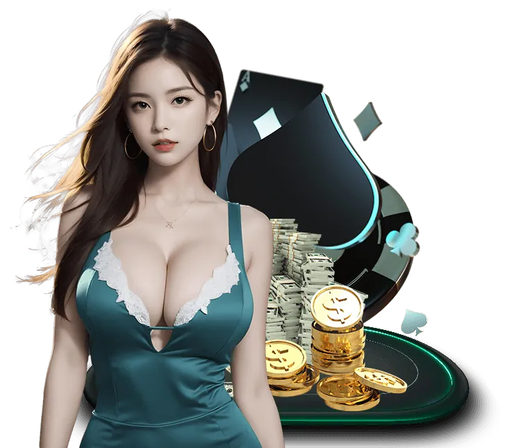 Khuyến mãi chào mừng okbet