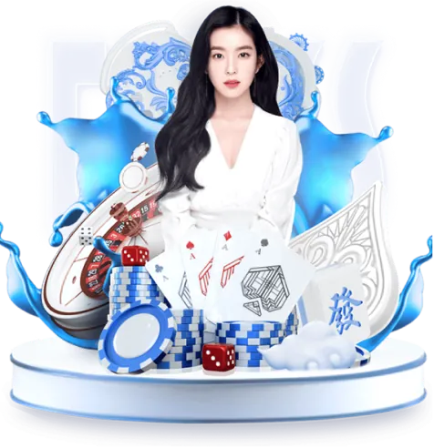 Mẹo Cá Cược Thể Thao OKBET