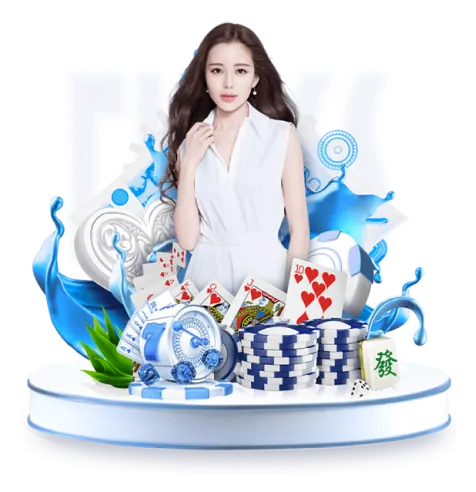 Hỗ trợ khách hàng okbet