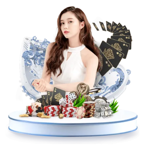 Chiến Lược Nổ Hũ OKBET