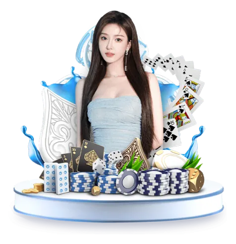 Cá cược thể thao OKBET