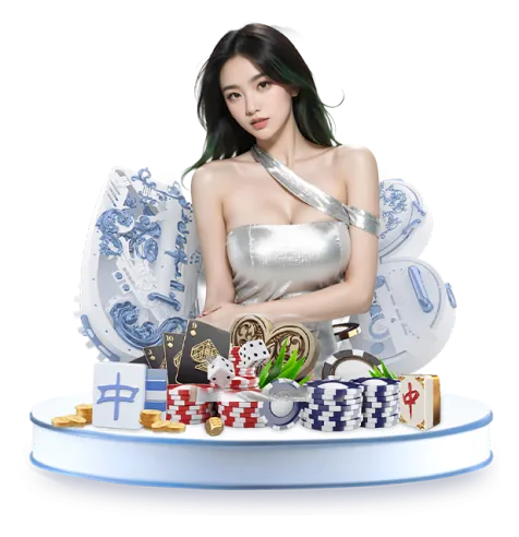 Hỗ trợ khách hàng OKBET