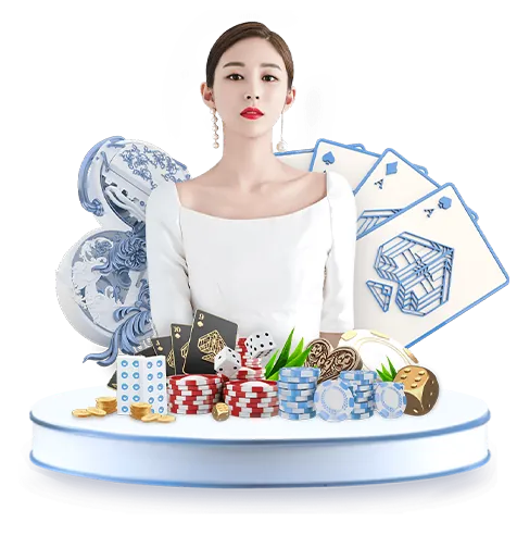 Các phương thức nạp tiền okbet